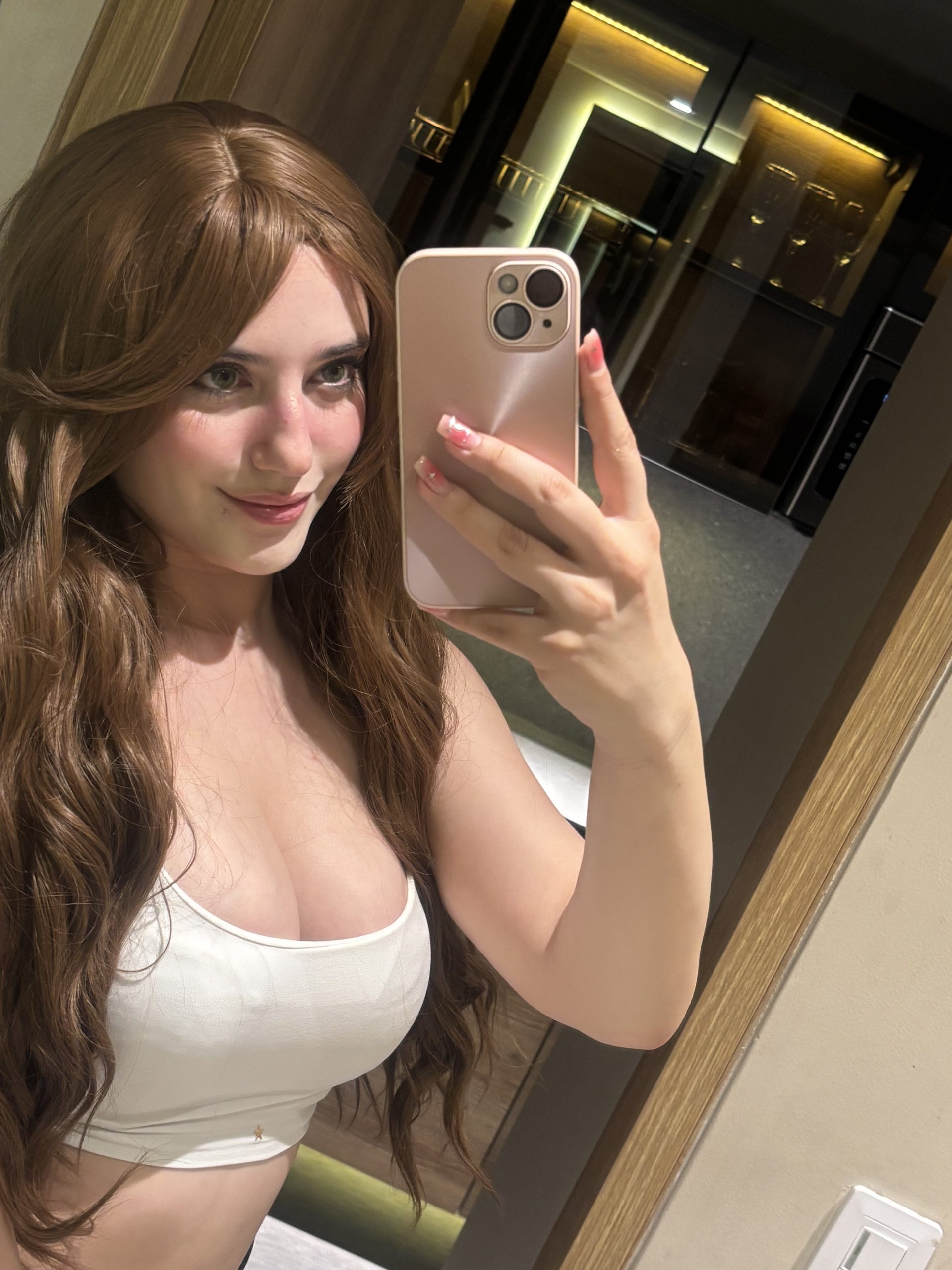 onlyfans gratuit OnlyFans France